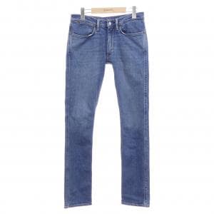 アクネストゥディオズ ACNE STUDIOS B00143 ジーンズ