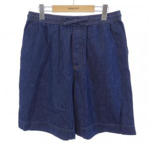 ロエベ LOEWE アナグラム ANAGRAM H526Y1GX02 ショートパンツ