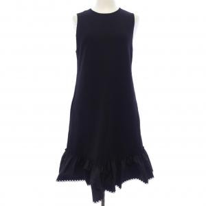 フォクシー FOXEY 32839 ワンピース