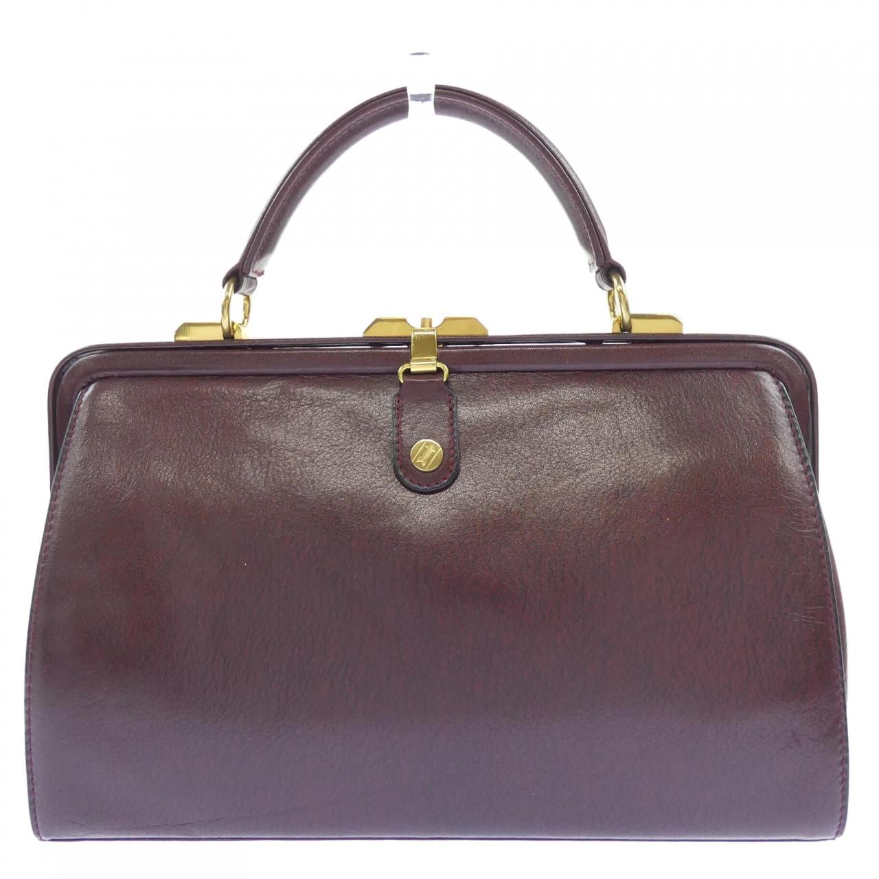 ゴールドファイル GOLD PFEIL BAG
