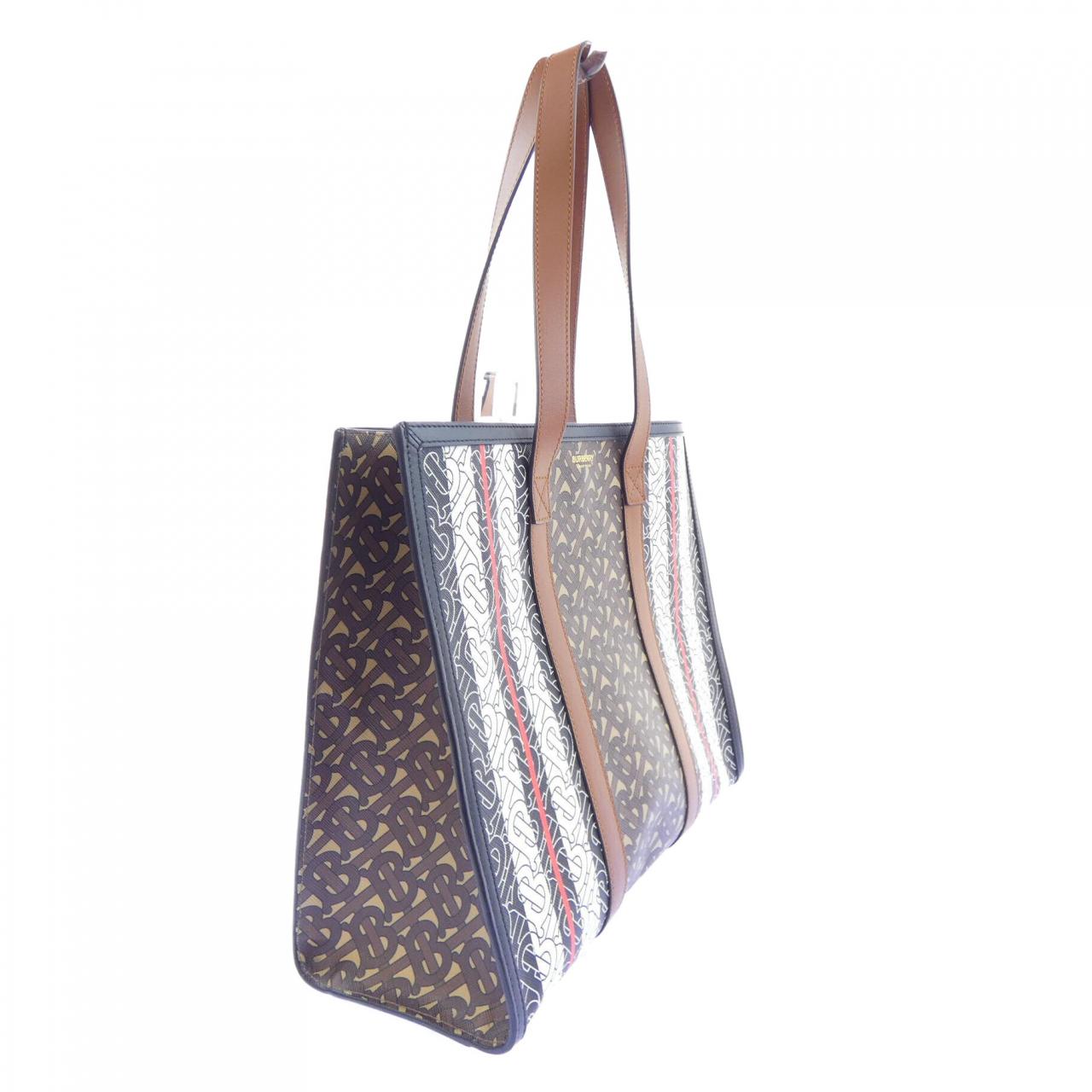 バーバリー BURBERRY 80193831 BAG