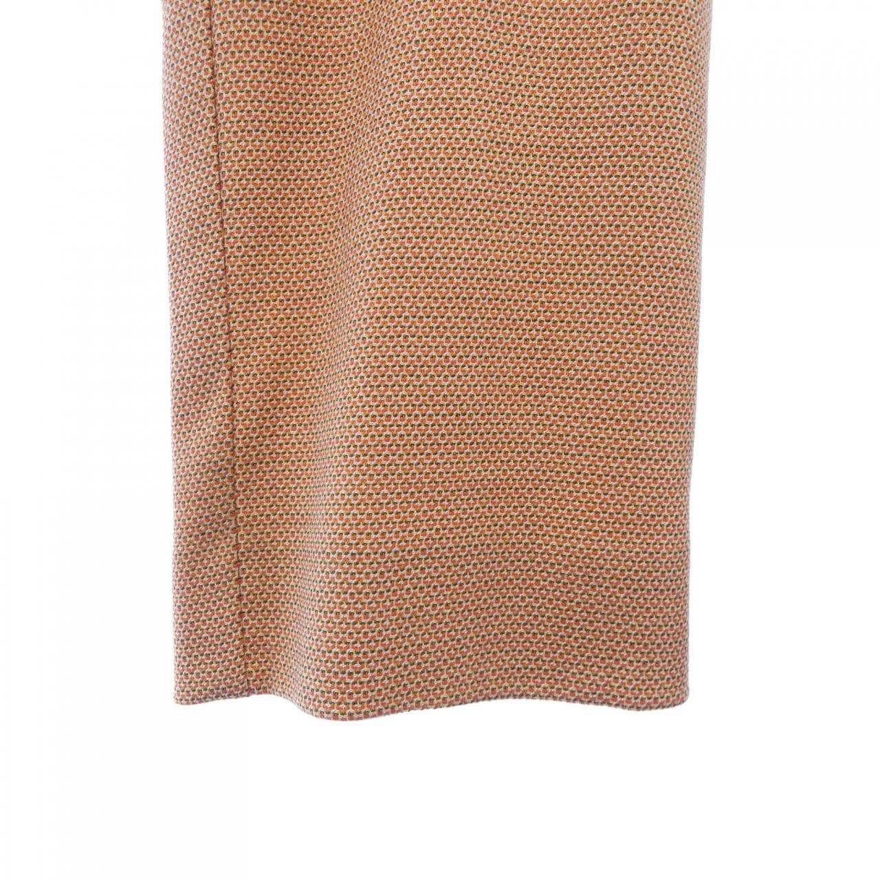 エトロ ETRO 171-16126-1542 パンツ