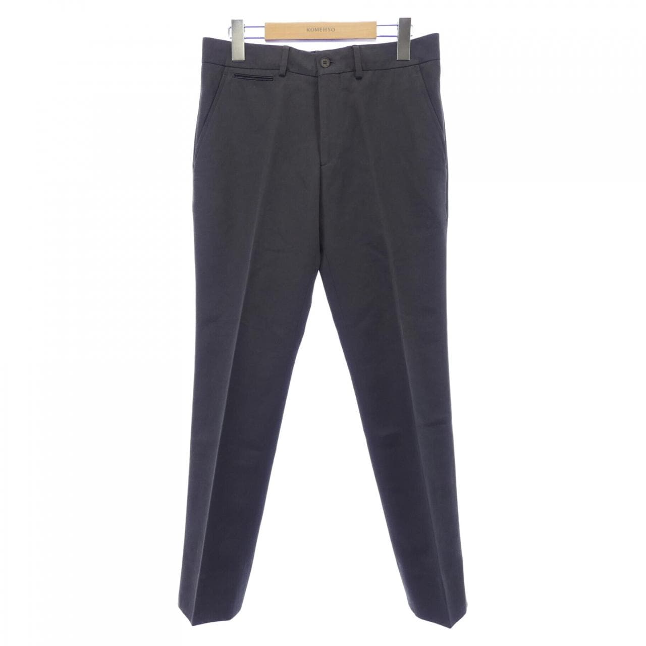 エルメス HERMES 22-5428 パンツ