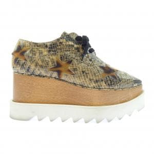 ステラマッカートニー STELLA MCCARTNEY 363998 シューズ