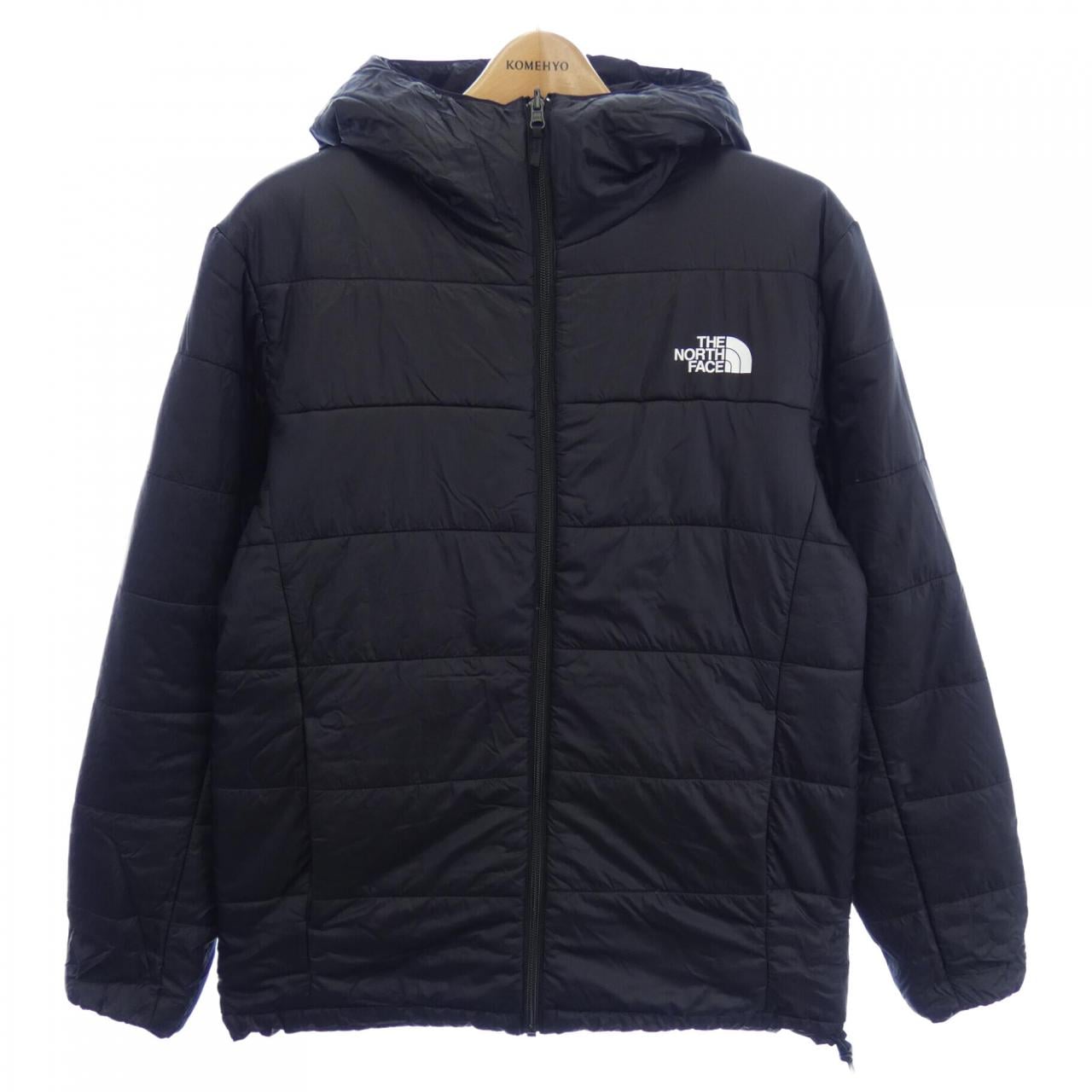 ザノースフェイス THE NORTH FACE ブルゾン