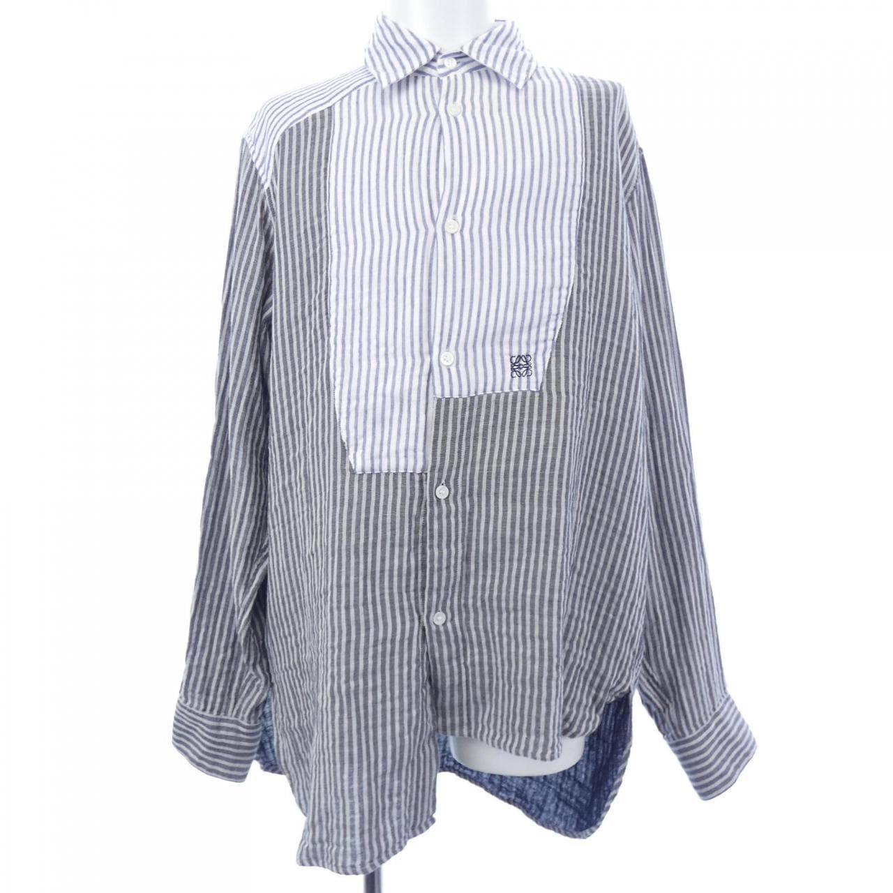 Loewe LOEWE shirt