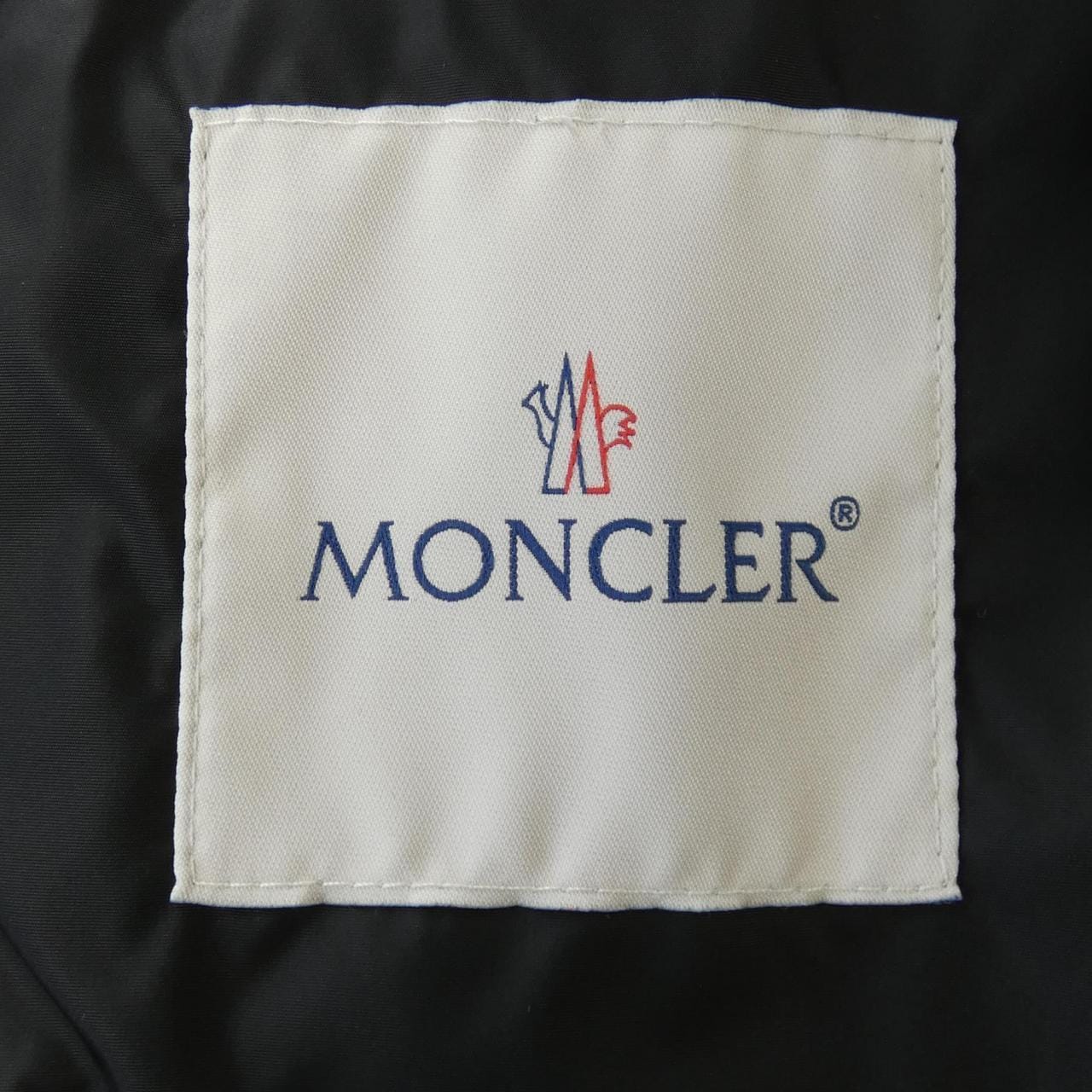 モンクレール MONCLER ブルゾン