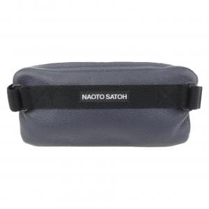 NAOTO SATOH BAG