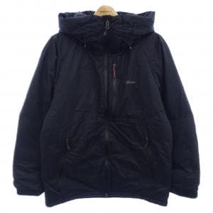 NANGA down jacket