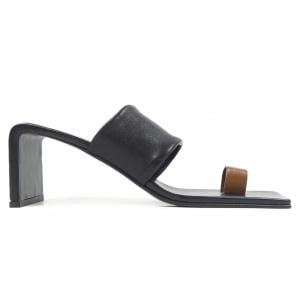 ジルサンダー JIL SANDER サンダル