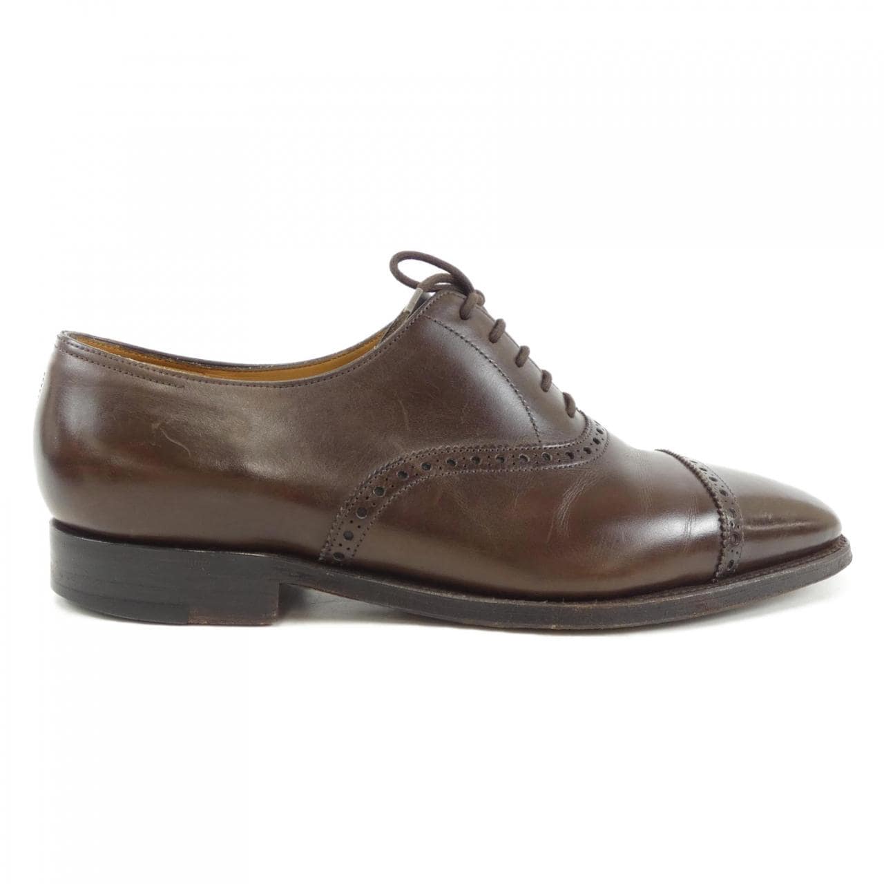 John Lobb JOHN LOBB shoes