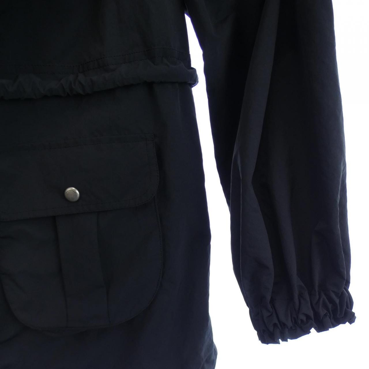 モンクレール ジーニアス MONCLER GENIUS ジャケット