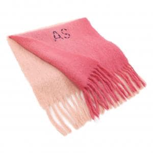 アクネストゥディオズ ACNE STUDIOS MUFFLER