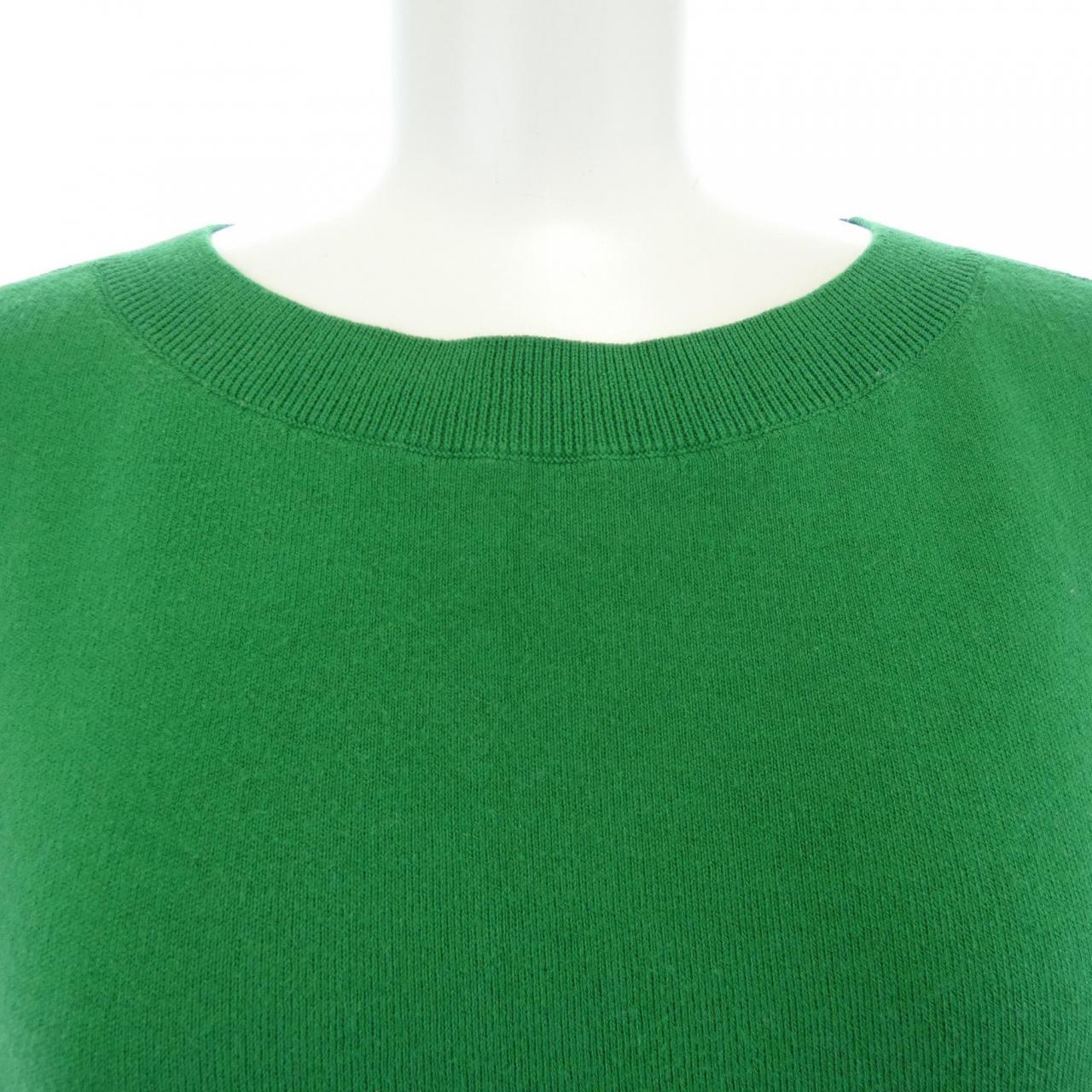 キャバン CABaN ベスト