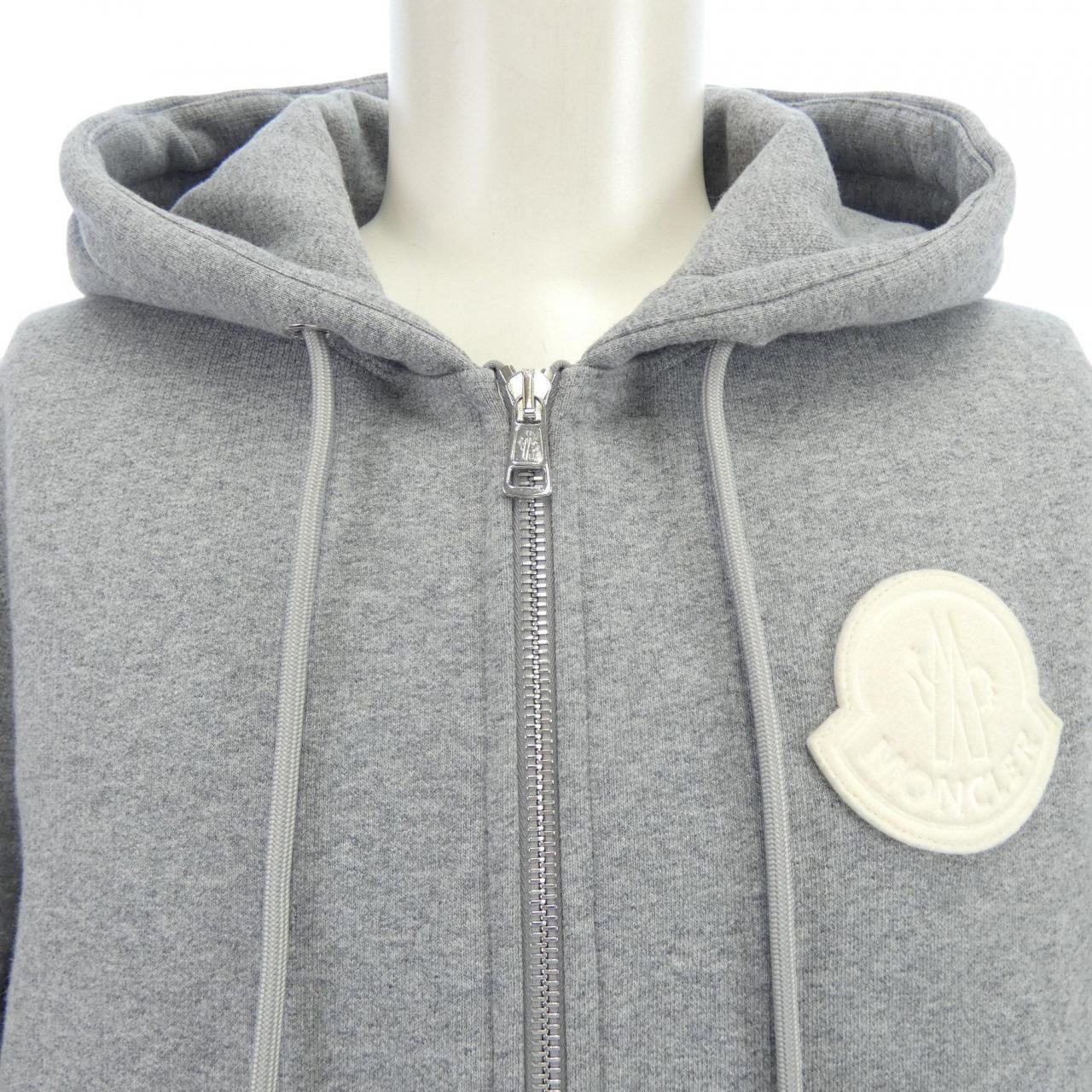 モンクレール MONCLER パーカー
