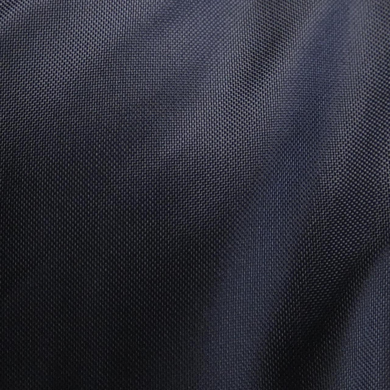モンクレール MONCLER ダウンコート