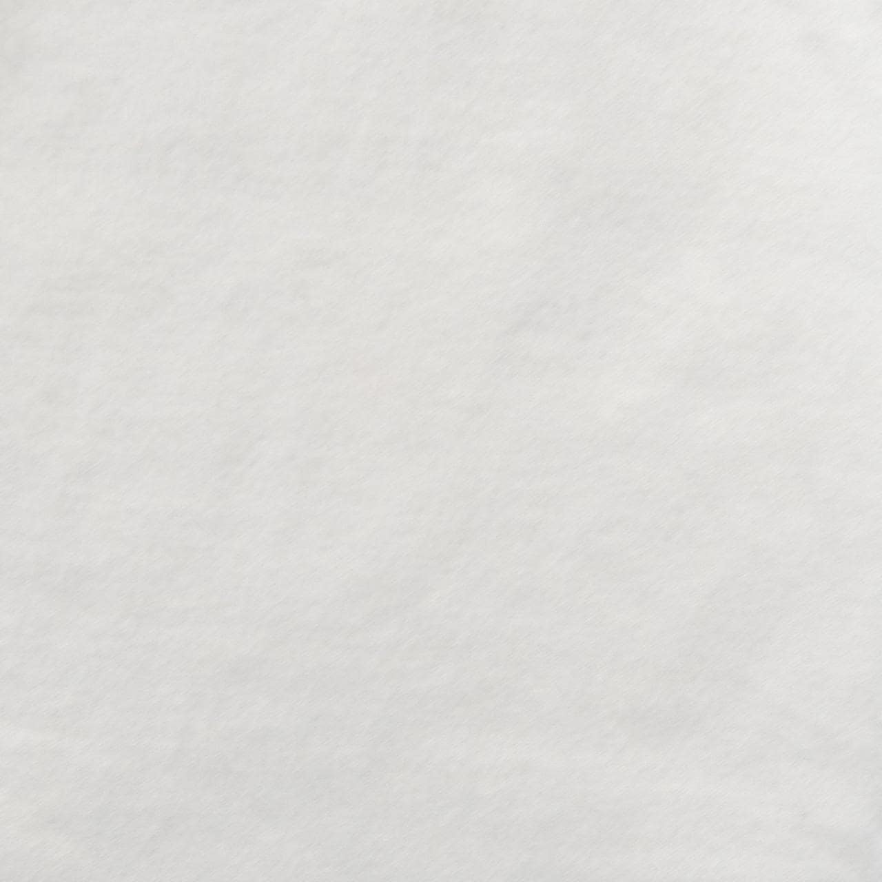 白色登山WHITE MOUNTAINEERING T恤