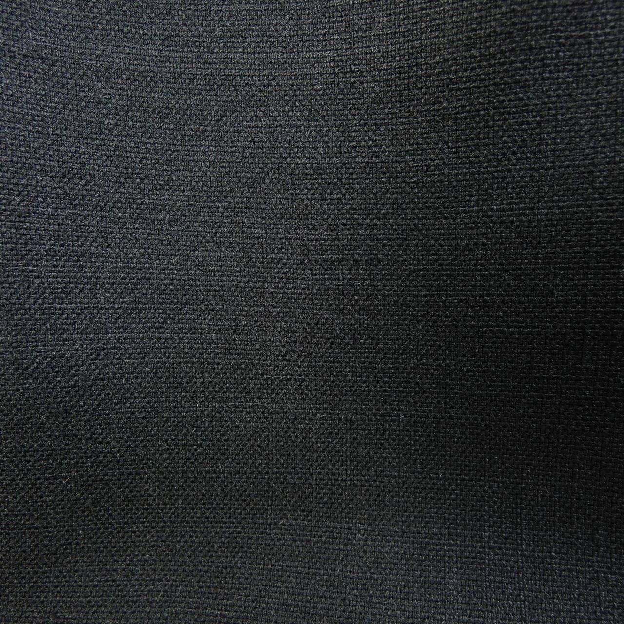 ADEAM ショートパンツ