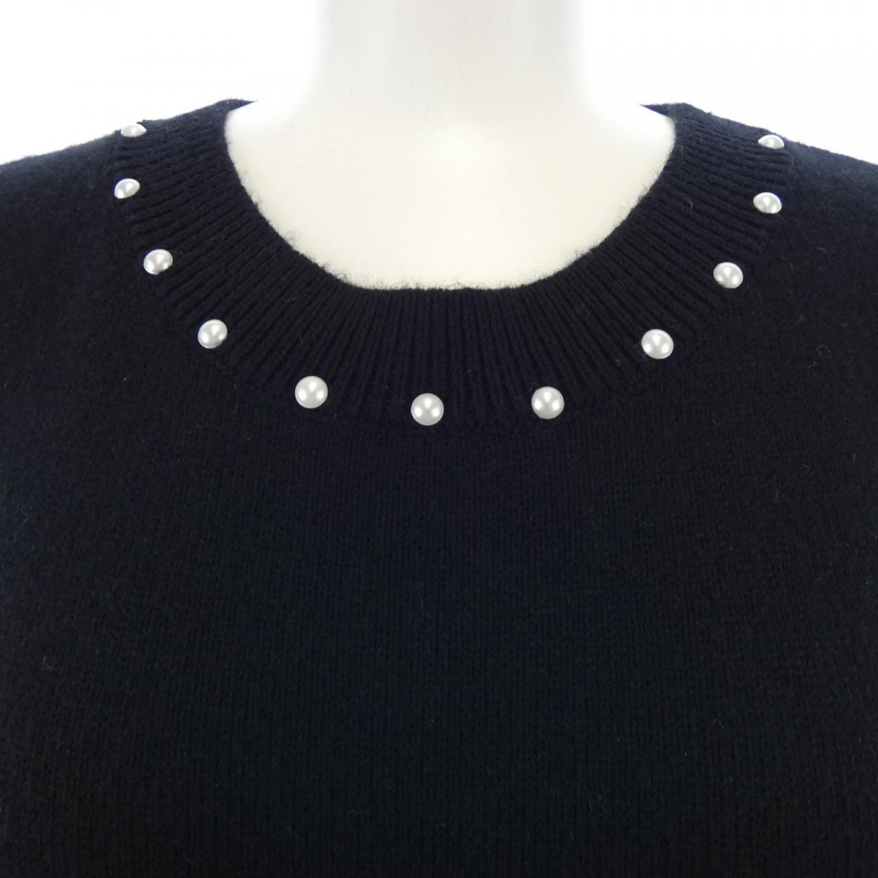 シャネル CHANEL ワンピース