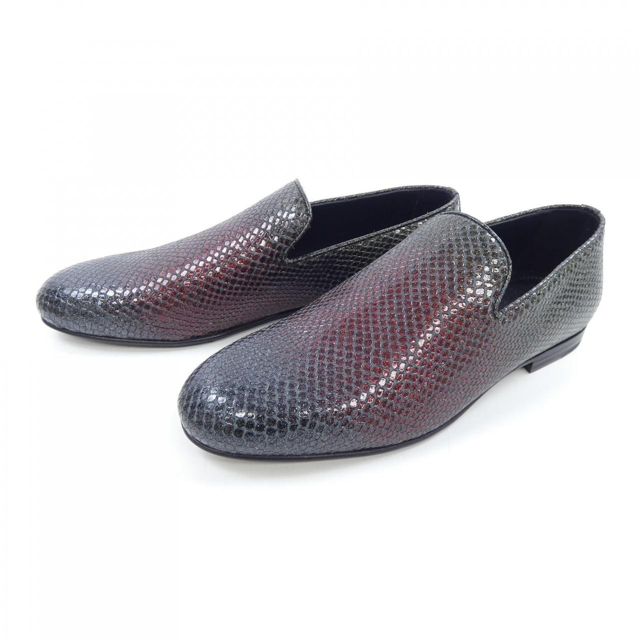 JIMMY CHOO CHOO shoes
