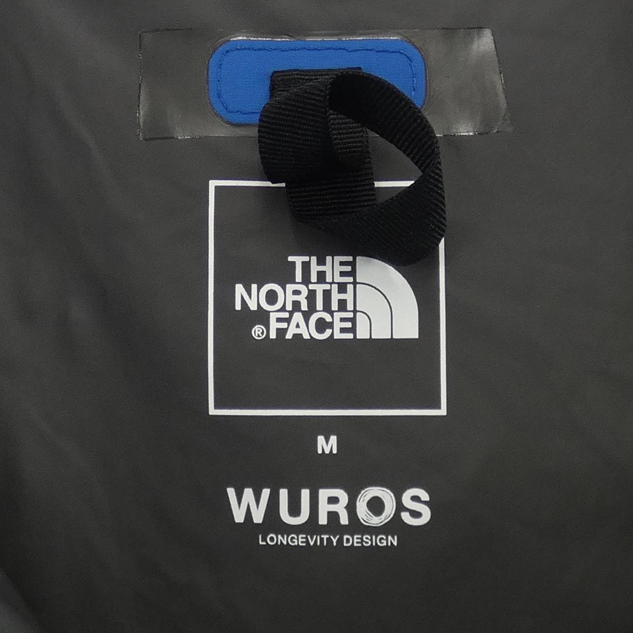 ザノースフェイス THE NORTH FACE ジャケット
