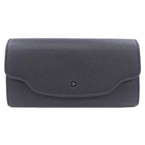 ロロピアーナ Loro Piana FAL9430 WALLET