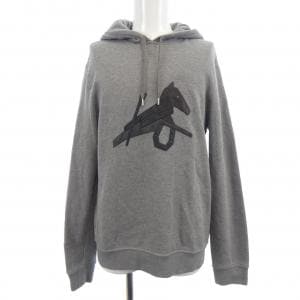 エルメス HERMES パーカー