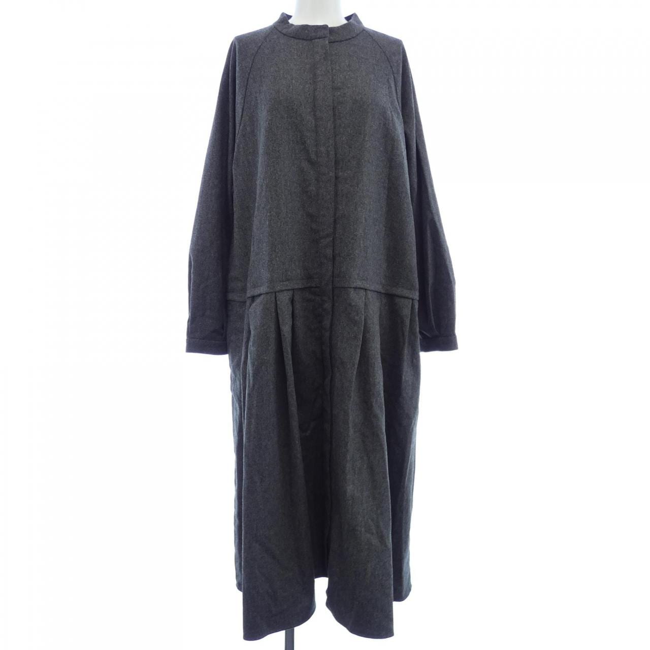 エスマックスマーラ 'S Max Mara ワンピース