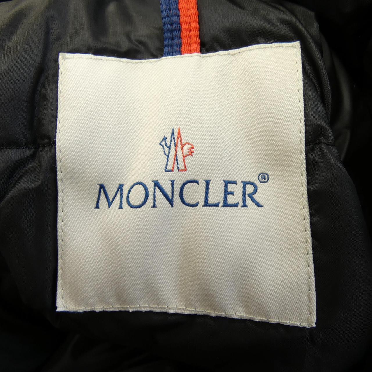 モンクレール MONCLER 53048 CHAMBLY ダウンコート