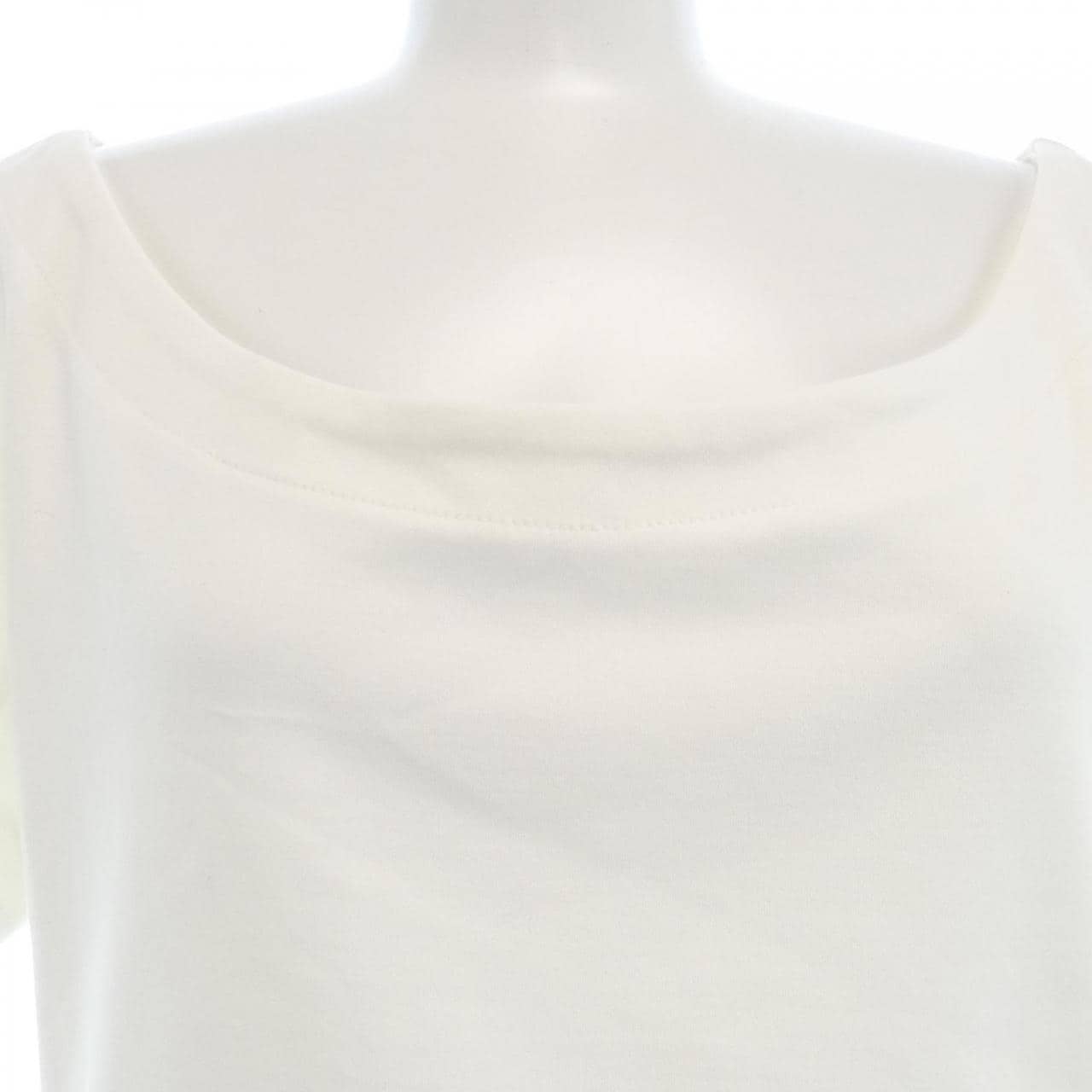 マックスマーラウィークエンド Max Mara weekend Tシャツ