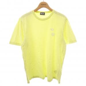 ディーゼル DIESEL T-JUST-G14 Tシャツ