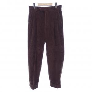 グッチ GUCCI 643877 Z8AM8 パンツ