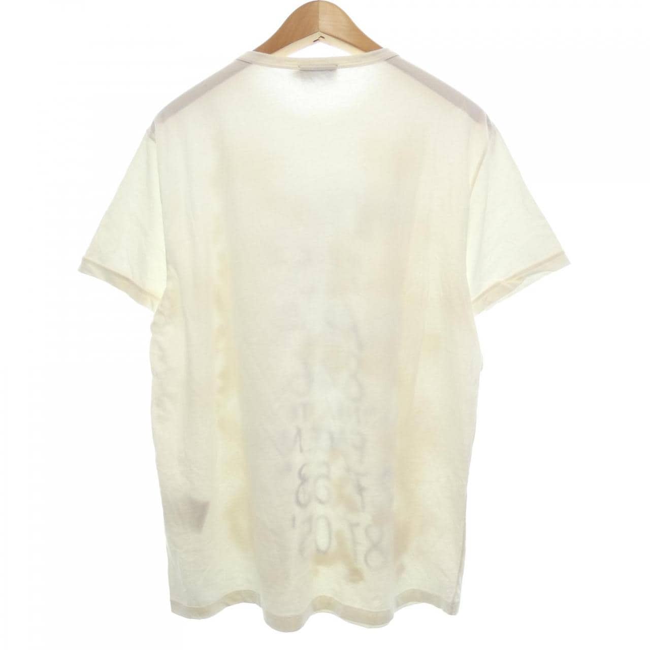 モンクレール MONCLER シャツ