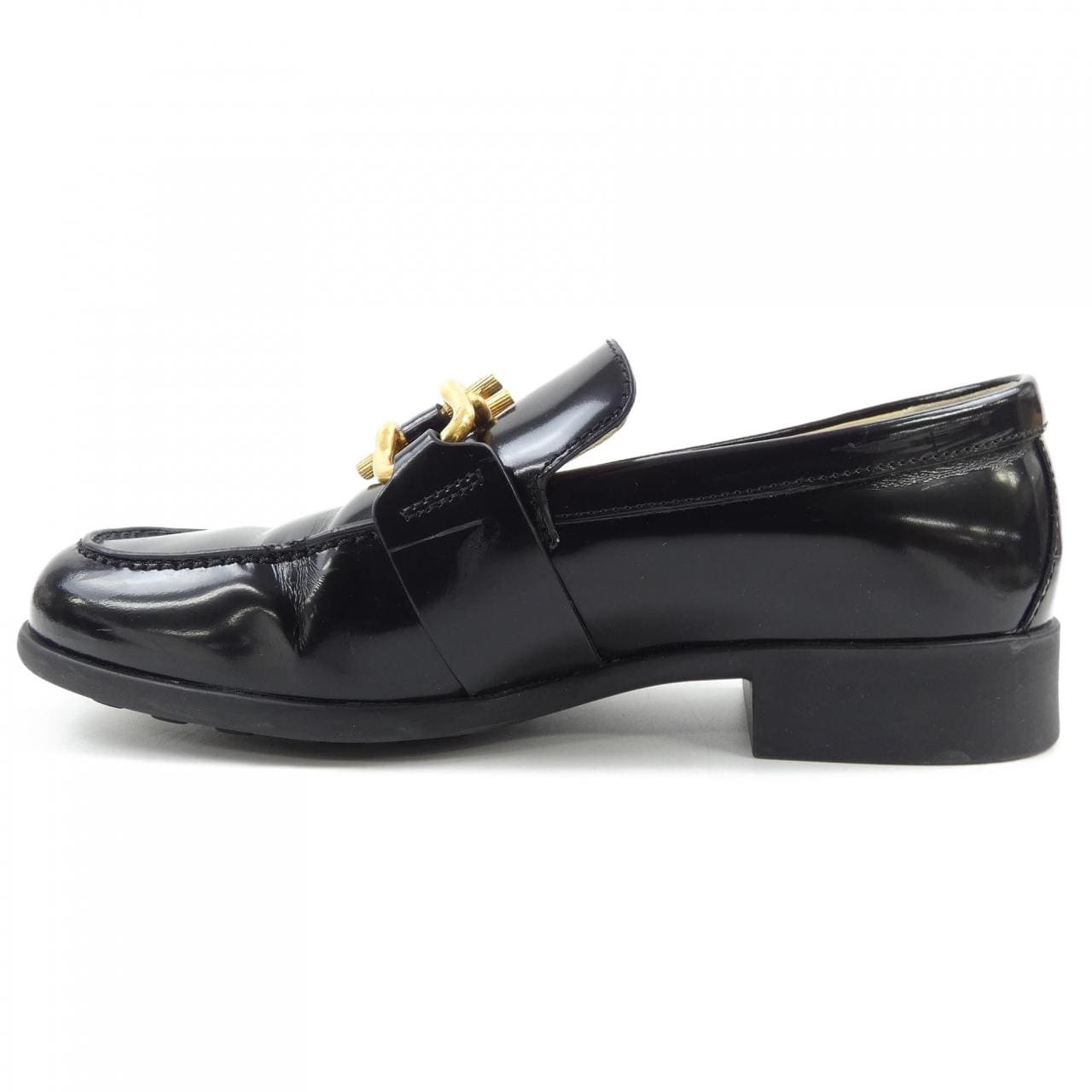 ボッテガヴェネタ BOTTEGA VENETA ムッシュ 708902V28R0 シューズ