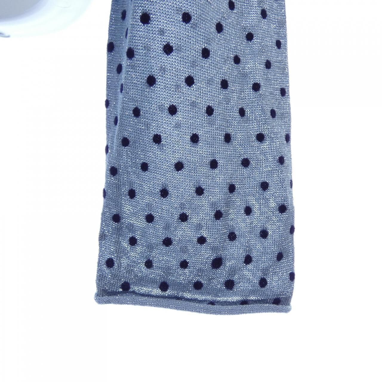 イエナ IENA トップス