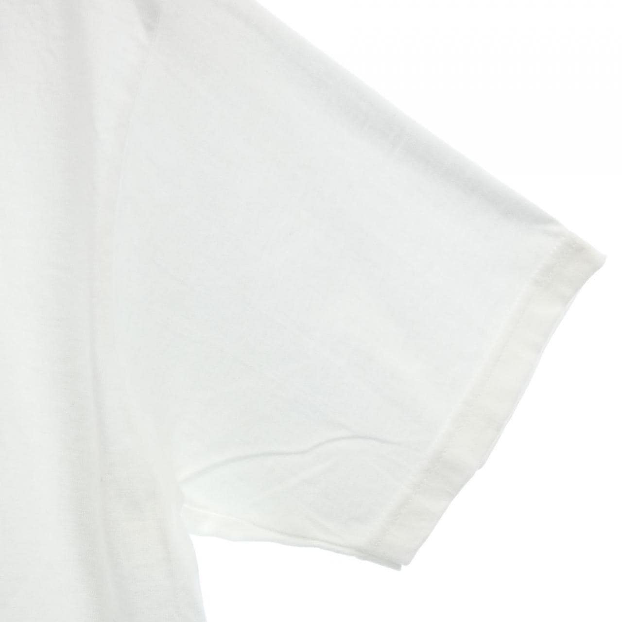 シュプリーム SUPREME Suzie Switchblade Tシャツ