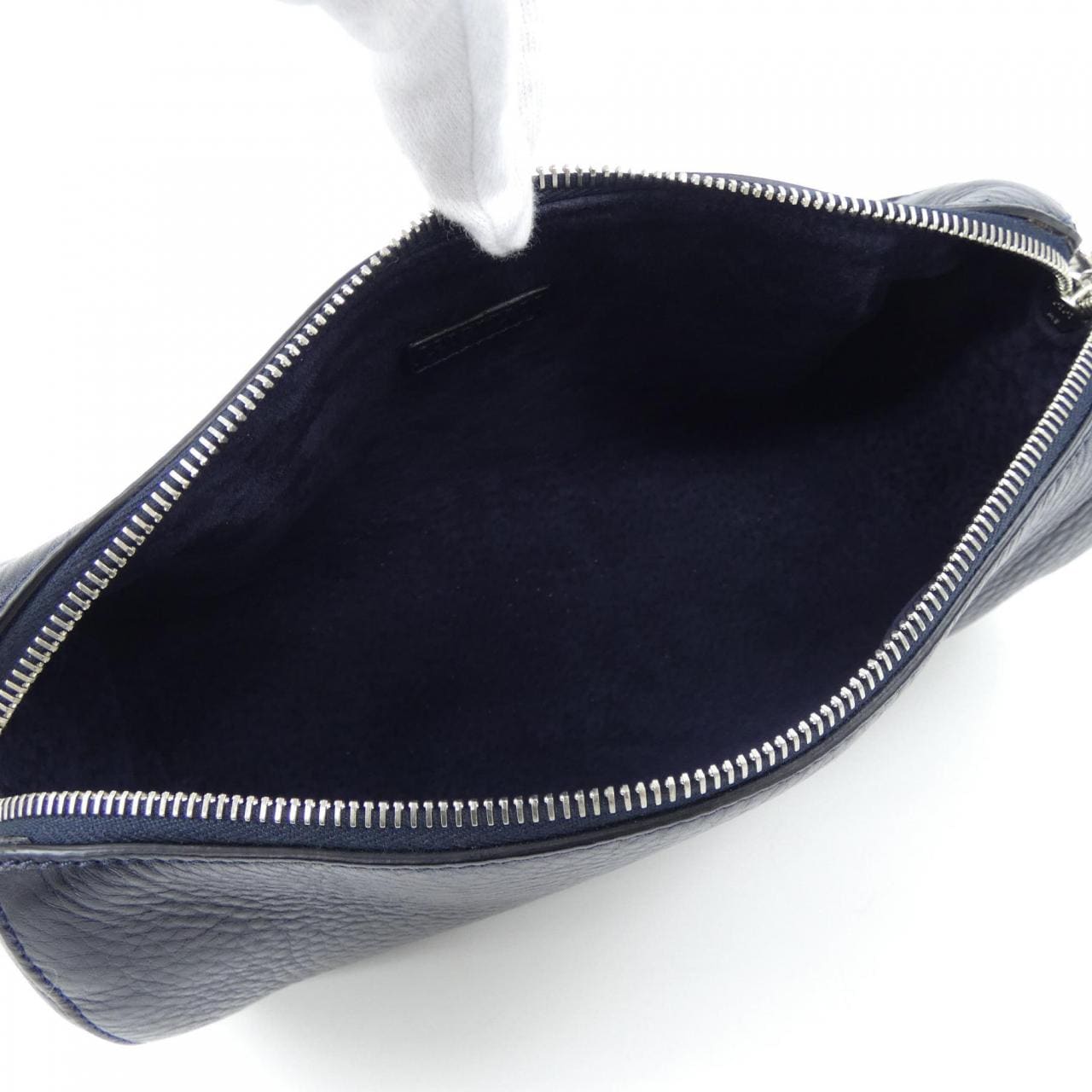 ヒロフ HIROFU BAG