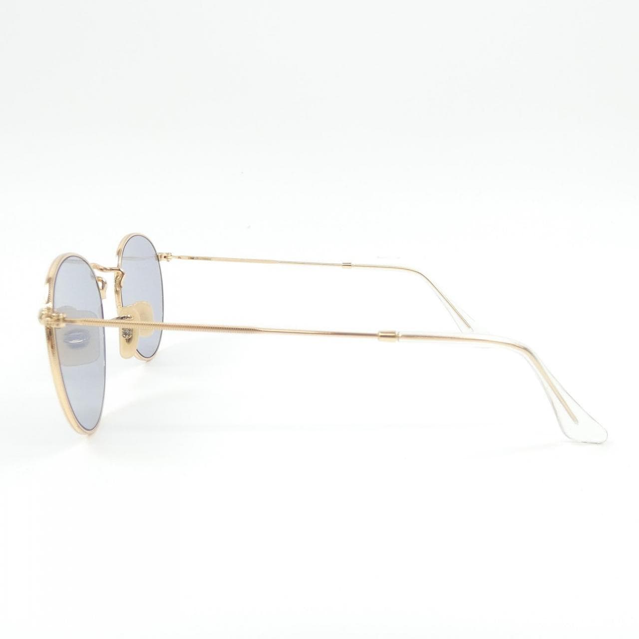 レイバン Ray Ban RB3447-N SUNGLASSES