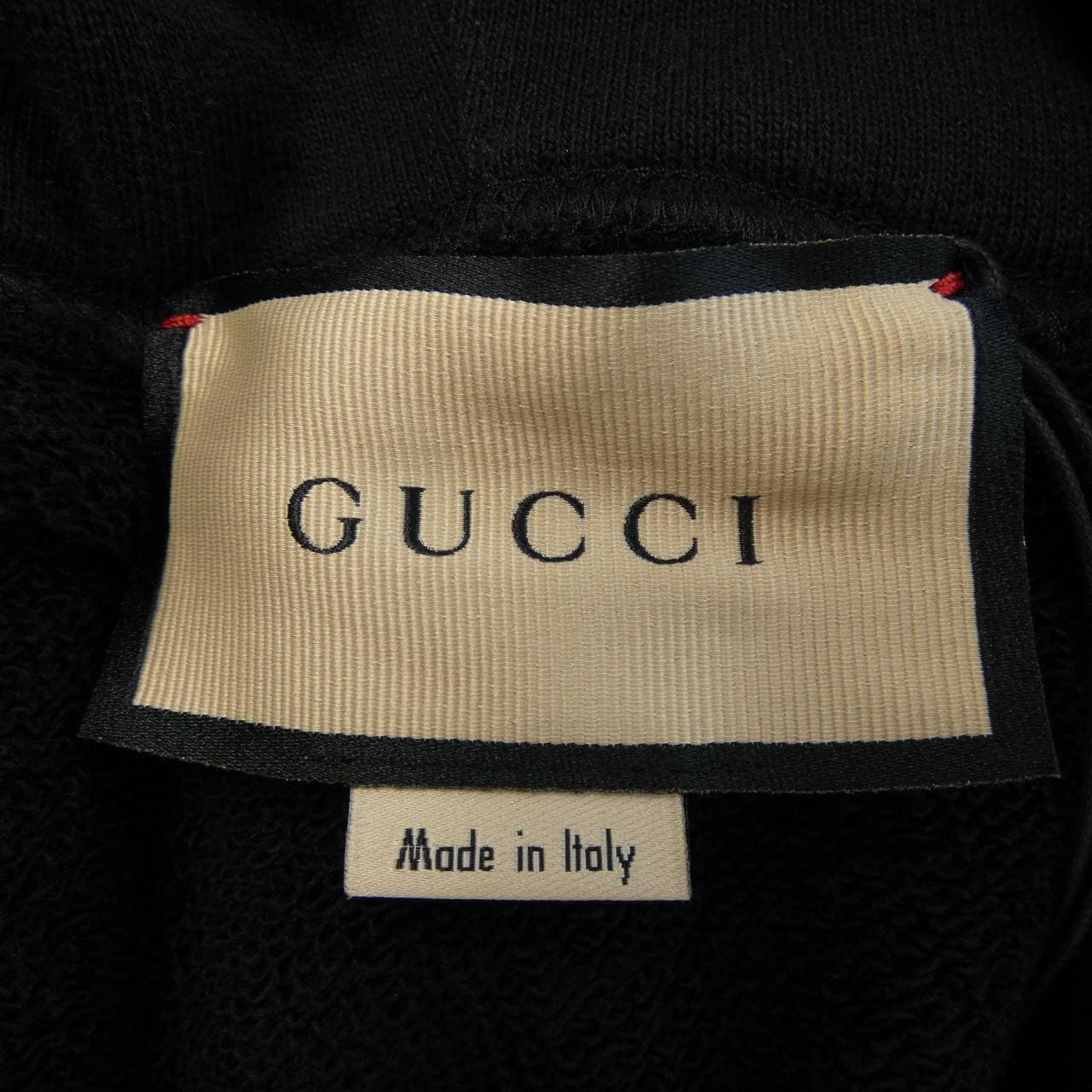グッチ GUCCI 646953 XJDAH パーカー