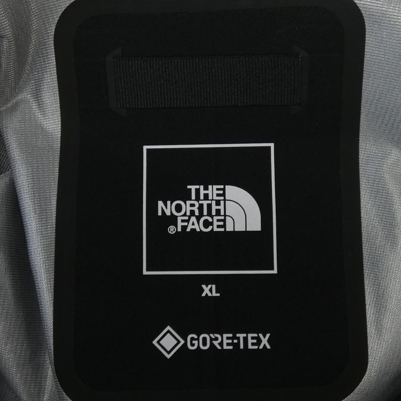 ザノースフェイス THE NORTH FACE NP12503 ジャケット