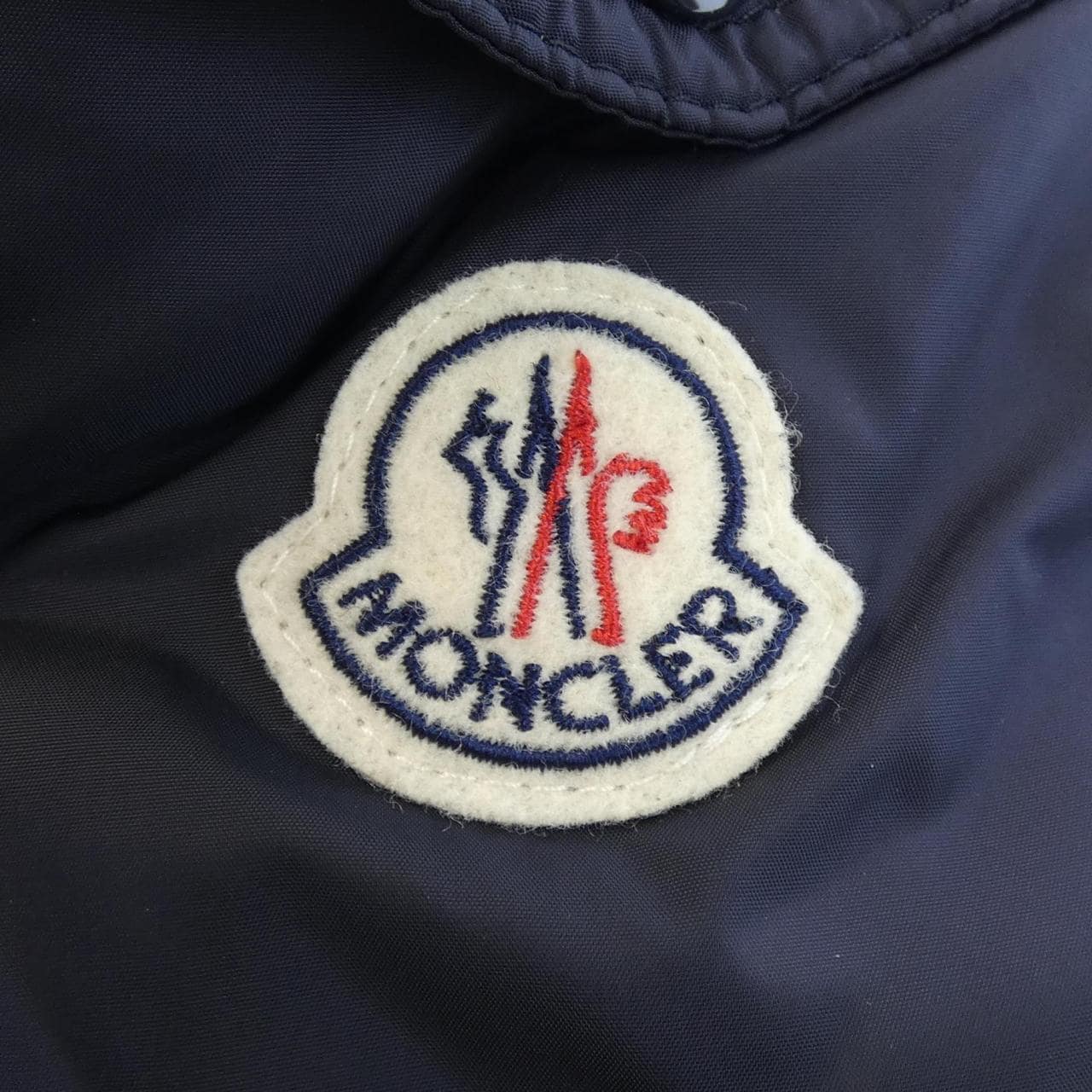 モンクレール MONCLER MAYA ダウンジャケット