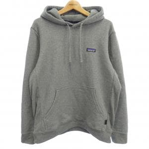 パタゴニア PATAGONIA 39621 パーカー