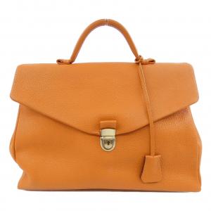 オオバセイホウ 大峡製鞄 BAG