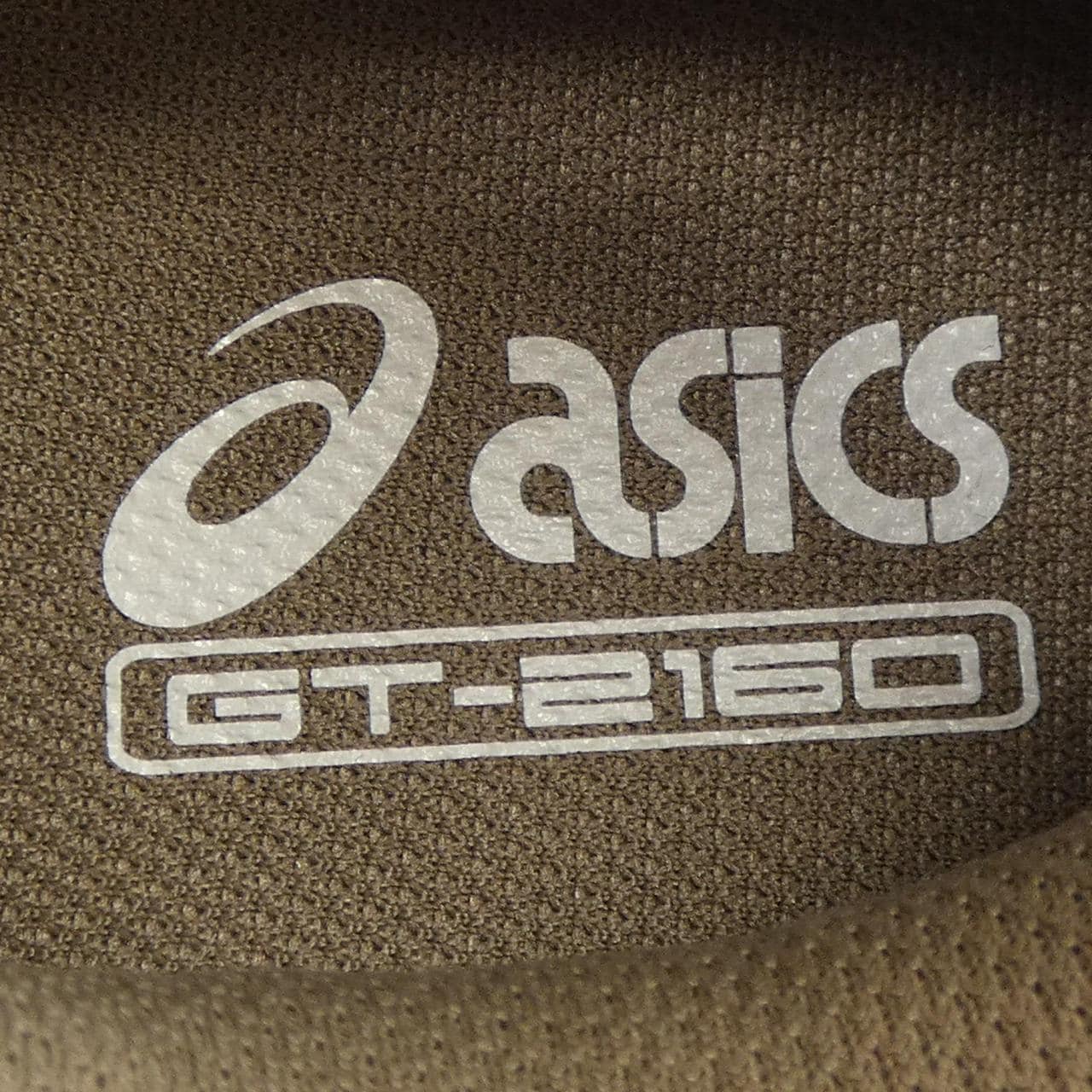 アシックス ASICS F961123 スニーカー