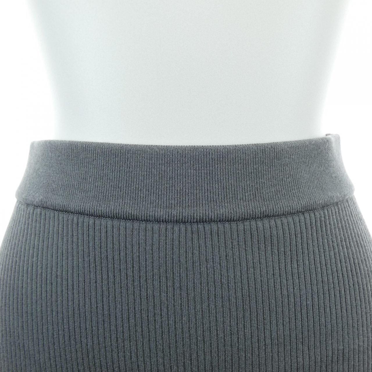 カオス chaos スカート