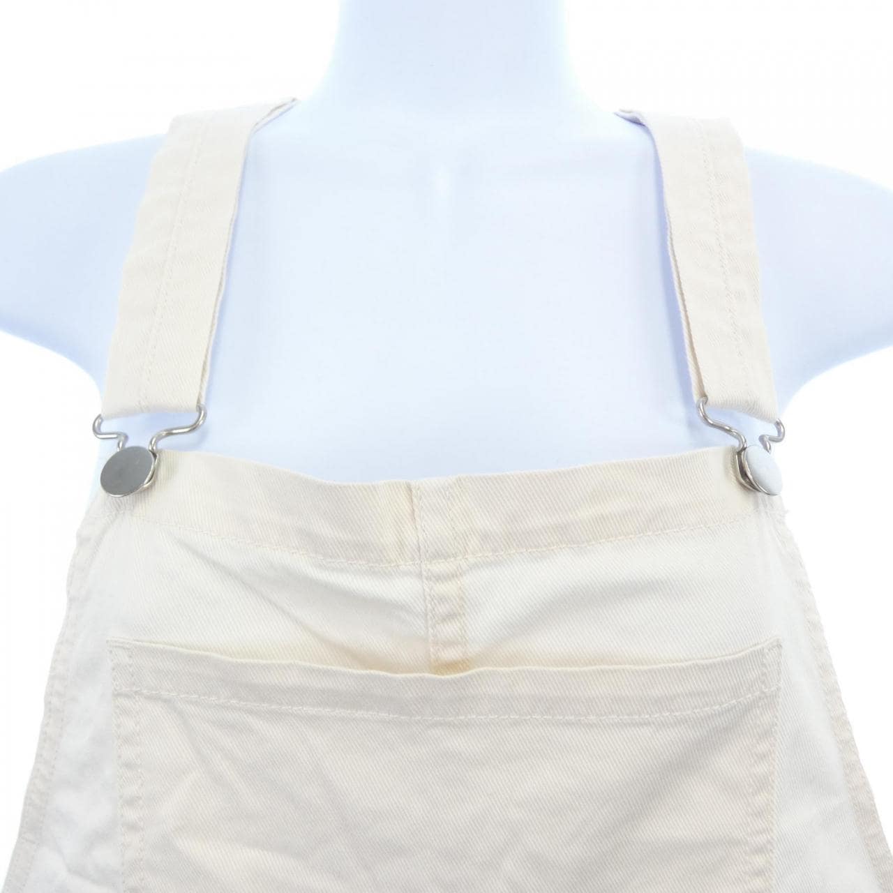 イエナ IENA オールインワン