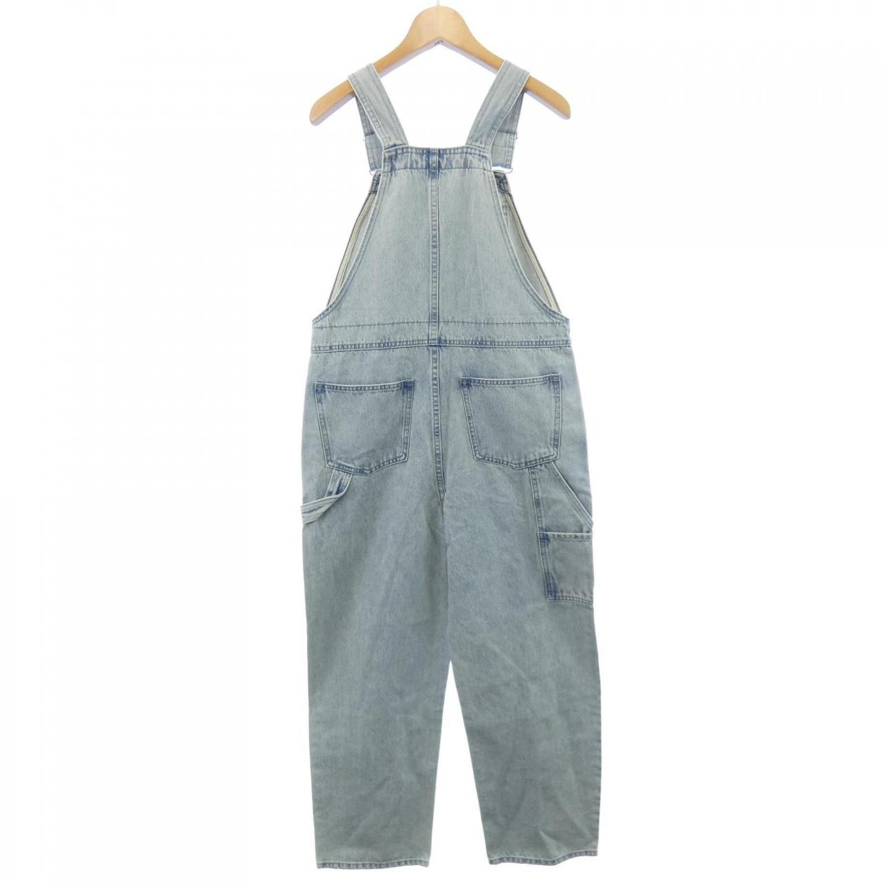 クラネ CLANE オールインワン