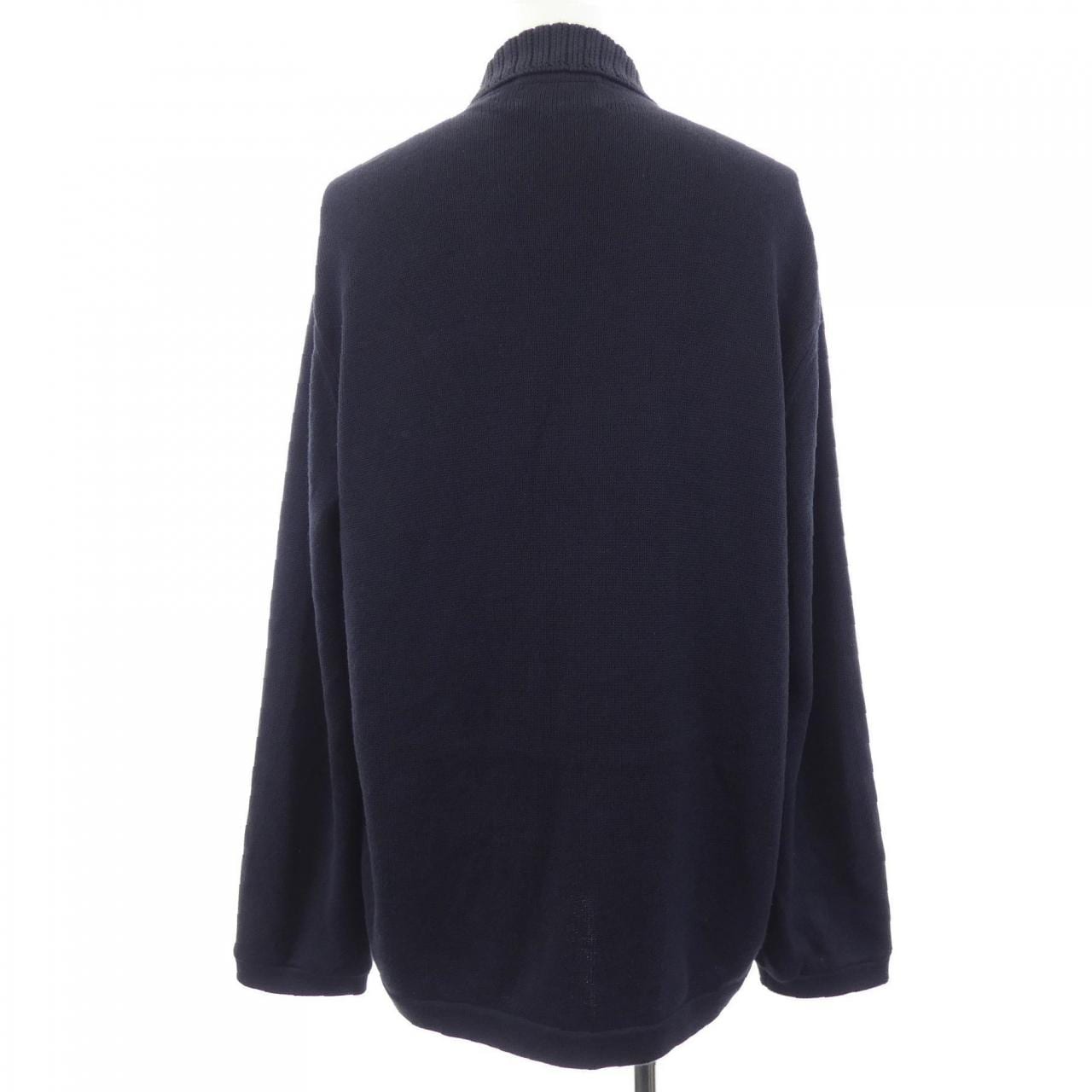 ベルルッティ Berluti ジャケット