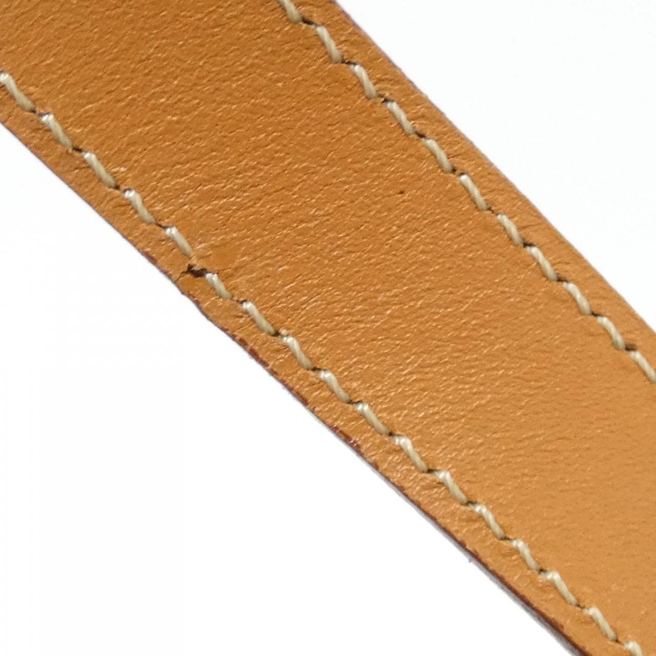 【ヴィンテージ】セリーヌ バッグ