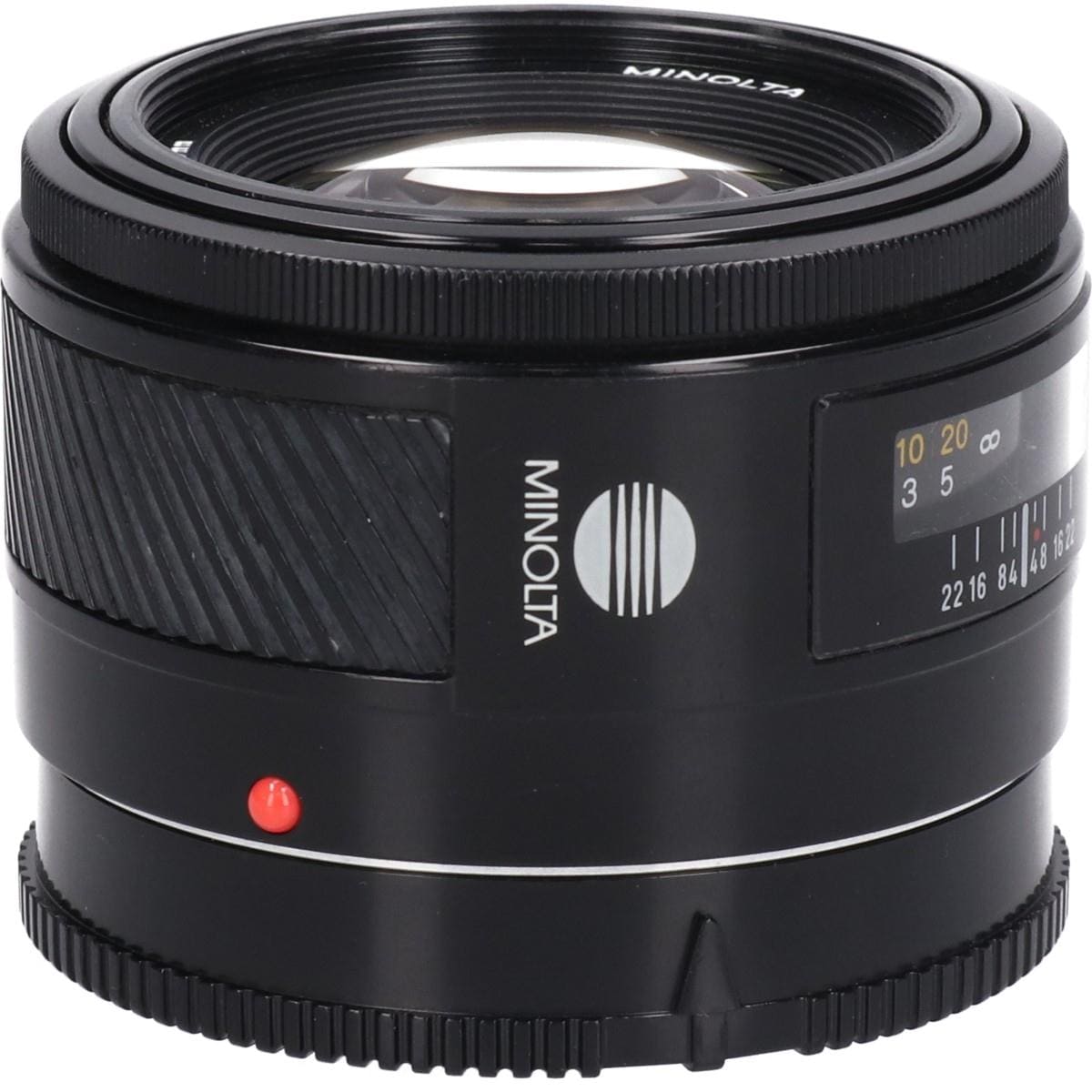 ＡＦ５０ｍｍ　Ｆ１．４